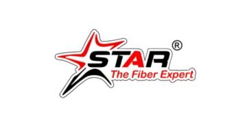 India’s Telecom Transformation: STAR Infomatic at the Core of Fiber-Led Digital Growth