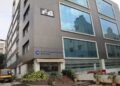 JAIN (Deemed-to-be University) – CMS: Where a BBA Becomes the Foundation for Leadership, Innovation, and Global Careers
