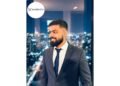 Karryfly: How Young Fashion Entrepreneur Ankur Tripathi Is Building India’s Next Global Western Wear Brand