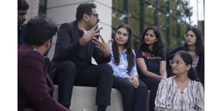 Miles Education and the CMA Edge: India’s Smartest Route to Global Finance Leadership