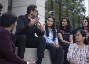 Miles Education Launches CAIRA to Prepare Accountants for the AI Era, Backed by Global Accounting Innovators