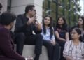 CMA Eligibility Explained: The Strategic Starting Point for Tomorrow’s Finance Leaders