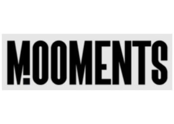 Mooments: Redefining Everyday Gen Z Fashion with Style, Balance, and Maturity