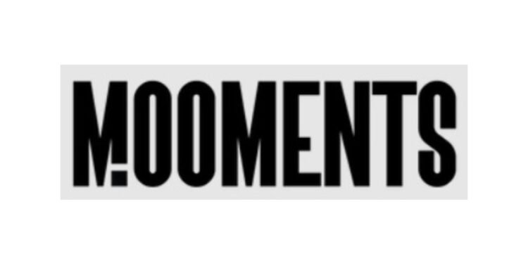 Mooments: Redefining Everyday Gen Z Fashion with Style, Balance, and Maturity