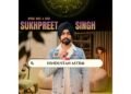 Sukhpreet Singh to Host Weekly Lal Kitab Insights With Astrologer Ivan Ahluwalia