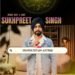 Sukhpreet Singh to Host Weekly Lal Kitab Insights With Astrologer Ivan Ahluwalia