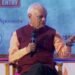 Beyond AI Lies Atmatva”: Shri Bhagyesh Jha Highlights the Power of Human Consciousness at BharatKool Adhyay–2