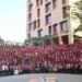 Navrachana University Concludes 13th Convocation with Dr. Radhakant Padhi’s Powerful Call for ‘Why-Driven Learning’ and Commitment to a Developed India
