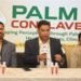 Palm Oil Conclave 2025 reclaims the nutrition narrative, calls for science-led dialogue and sustainable growth