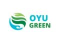 Oyu Green: India’s Climate-Tech Pioneer Redefining Global Climate Finance with Transparency and Impact