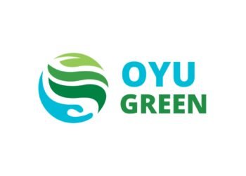 Oyu Green: India’s Climate-Tech Pioneer Redefining Global Climate Finance with Transparency and Impact