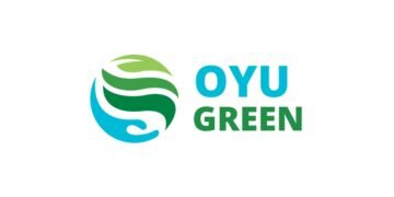 Oyu Green: India’s Climate-Tech Pioneer Redefining Global Climate Finance with Transparency and Impact