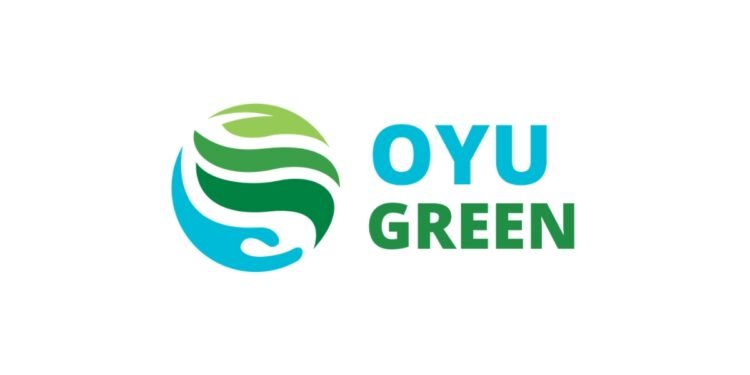 Oyu Green: India’s Climate-Tech Pioneer Redefining Global Climate Finance with Transparency and Impact