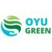 Oyu Green: India’s Climate-Tech Pioneer Redefining Global Climate Finance with Transparency and Impact