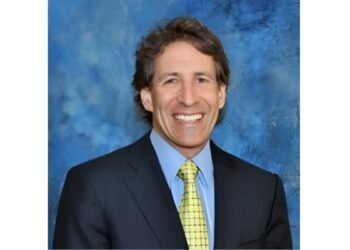 How Omni Healthcare Florida Is Redefining Patient Access Under Dr. Craig Deligdish’s Leadership