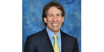 How Omni Healthcare Florida Is Redefining Patient Access Under Dr. Craig Deligdish’s Leadership