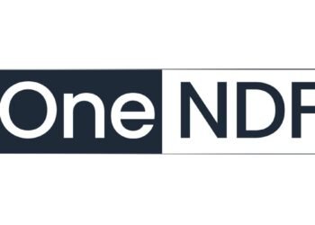 OneNDF Steps In as Financial Stress Becomes a Silent Crisis for Indian Borrowers
