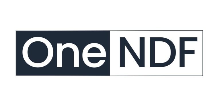 OneNDF Steps In as Financial Stress Becomes a Silent Crisis for Indian Borrowers