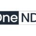 OneNDF Steps In as Financial Stress Becomes a Silent Crisis for Indian Borrowers