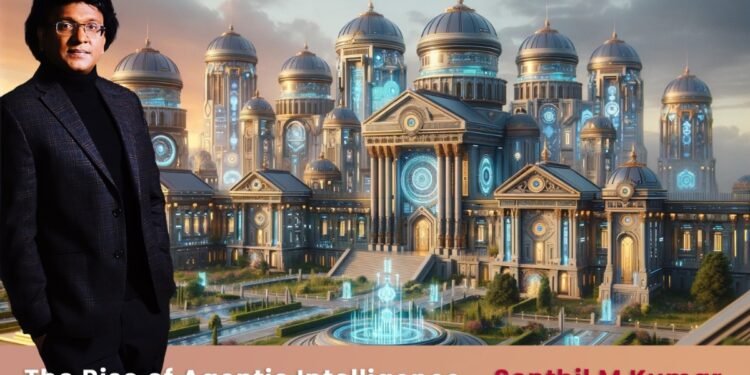 Wired for Wonder: The Age of AI and Human Reinvention