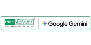 PM Publishers Partners with Google to Transform 2 Million Textbooks into Interactive AI Tutors with Google Gemini