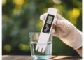 Understanding TDS Levels in Water and How Water Purifiers Can Help