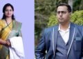 Dr Khizer Ahmed and Dr Namrata Sugandhi Announce National Initiative to Strengthen Women’s Health Awareness