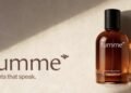 From Calicut to the Country: Fumme Marks Bengaluru Entry as India’s Performance-First Perfume Brand
