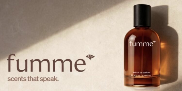 From Calicut to the Country: Fumme Marks Bengaluru Entry as India’s Performance-First Perfume Brand