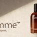 From Calicut to the Country: Fumme Marks Bengaluru Entry as India’s Performance-First Perfume Brand