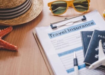 The Backpacker’s Guide to International Travel Insurance