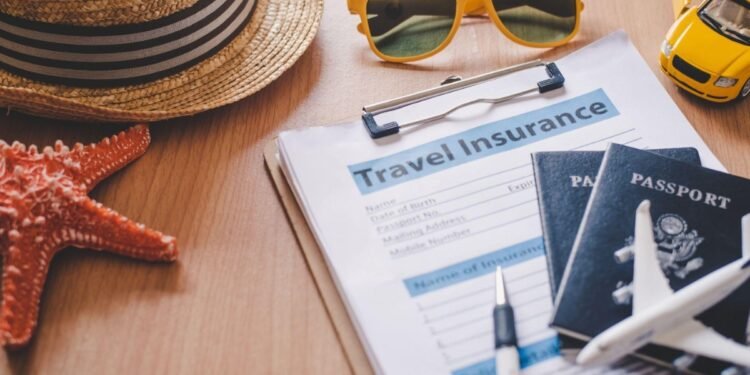 The Backpacker’s Guide to International Travel Insurance