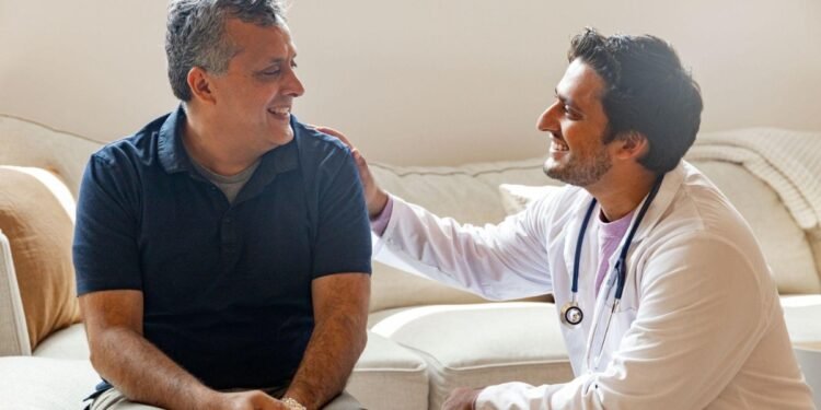 How to Reduce Premiums for Senior Citizen Travel Insurance