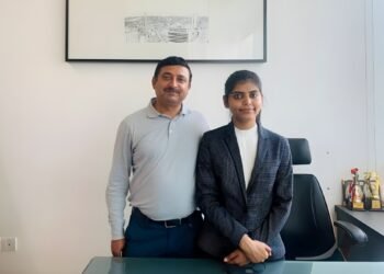 JJ Fintax Solutions Private Limited (JJTAX) Celebrates 6 Successful Years, Strengthens Its Position with One-Stop Solution App – Uniqey by JJ Tax