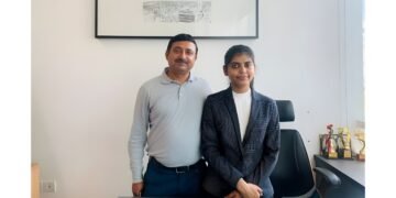 JJ Fintax Solutions Private Limited (JJTAX) Celebrates 6 Successful Years, Strengthens Its Position with One-Stop Solution App – Uniqey by JJ Tax