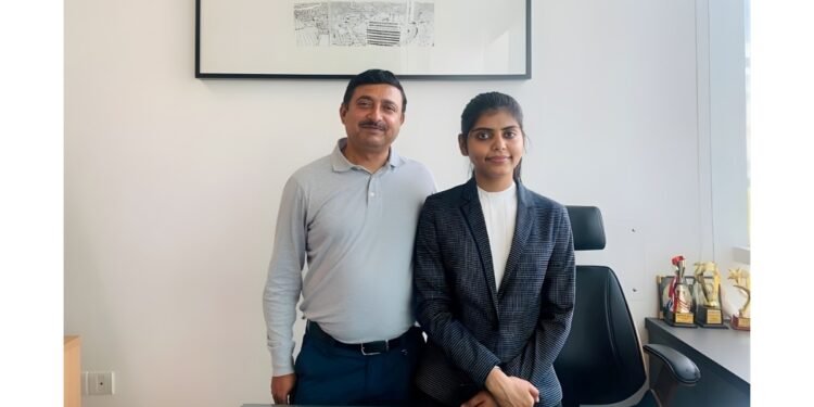 JJ Fintax Solutions Private Limited (JJTAX) Celebrates 6 Successful Years, Strengthens Its Position with One-Stop Solution App – Uniqey by JJ Tax