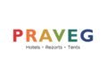 Praveg Limited Announces Strategic Inventory Agreement with Mahindra Holidays and Resorts India Limited for Praveg Atoll, Lakshadweep – Thinnakkara