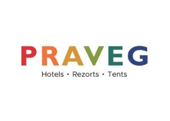 Praveg Limited Announces Strategic Inventory Agreement with Mahindra Holidays and Resorts India Limited for Praveg Atoll, Lakshadweep – Thinnakkara