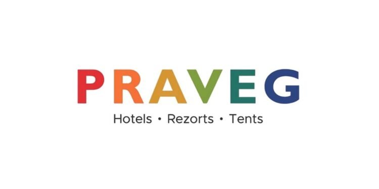 Praveg Limited Announces Strategic Inventory Agreement with Mahindra Holidays and Resorts India Limited for Praveg Atoll, Lakshadweep – Thinnakkara