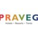 Praveg Limited Announces Strategic Inventory Agreement with Mahindra Holidays and Resorts India Limited for Praveg Atoll, Lakshadweep – Thinnakkara