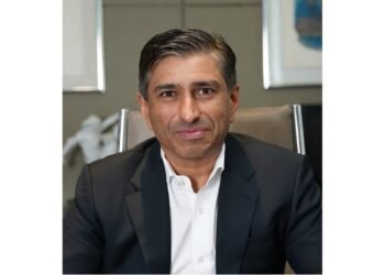Ratul Puri Highlights Plan to Deploy 300 MWp Solar and 300 MWh Storage as Hindustan Power Wins SECI Project with 150 MW Contracting Capacity