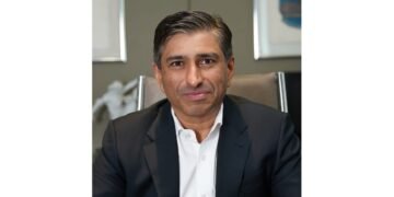 Ratul Puri Highlights Plan to Deploy 300 MWp Solar and 300 MWh Storage as Hindustan Power Wins SECI Project with 150 MW Contracting Capacity
