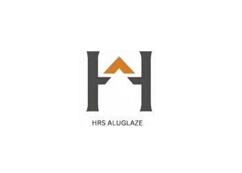 HRS Aluglaze Ltd plans to raise up to Rs. 50.92 crore from public offer, IPO opens on December 11, 2025