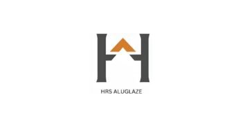 HRS Aluglaze Ltd plans to raise up to Rs. 50.92 crore from public offer, IPO opens on December 11, 2025