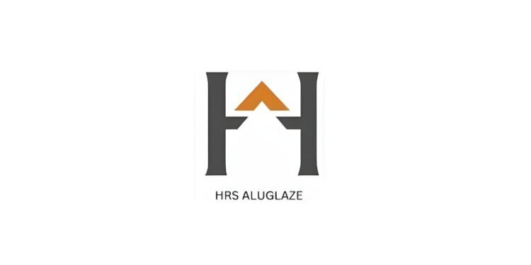 HRS Aluglaze Ltd plans to raise up to Rs. 50.92 crore from public offer, IPO opens on December 11, 2025
