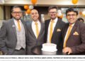 Mountain Monk Consulting expands to Mumbai, backing the rise of “India’s own Big 4”