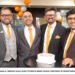 Mountain Monk Consulting expands to Mumbai, backing the rise of “India’s own Big 4”