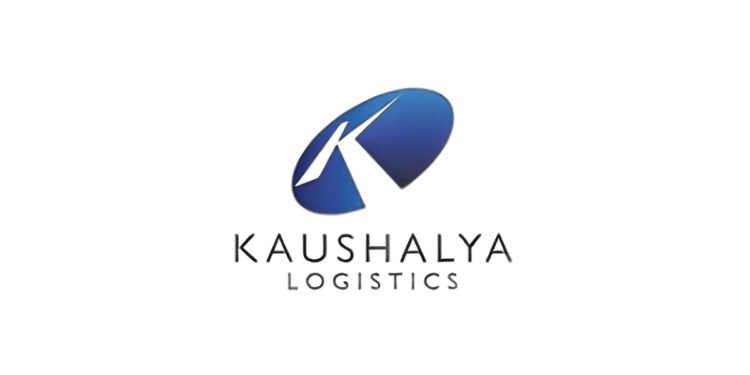 Kaushalya Logistics Expands Partnership with Shree Cement, Opens 17th New Depot in Haryana