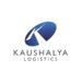 Kaushalya Logistics Expands Partnership with Shree Cement, Opens 17th New Depot in Haryana