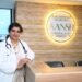IVF In Chandrapur: Why Couples From Across Vidarbha Choose Aansh IVF With Dr Shweta Agarwal